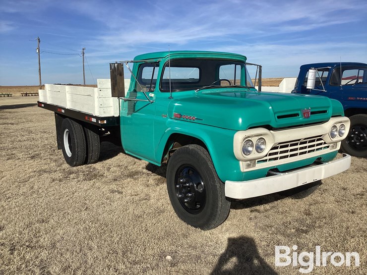 1960-ford-f600-image-3