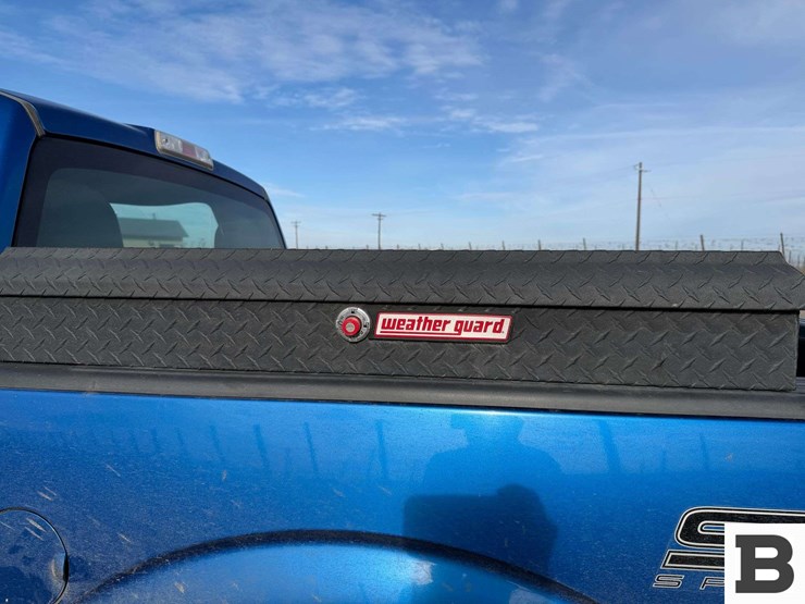 2014-ford-f150-image-17