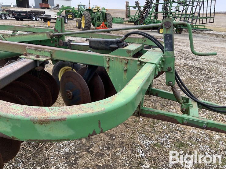 john-deere-215-image-15