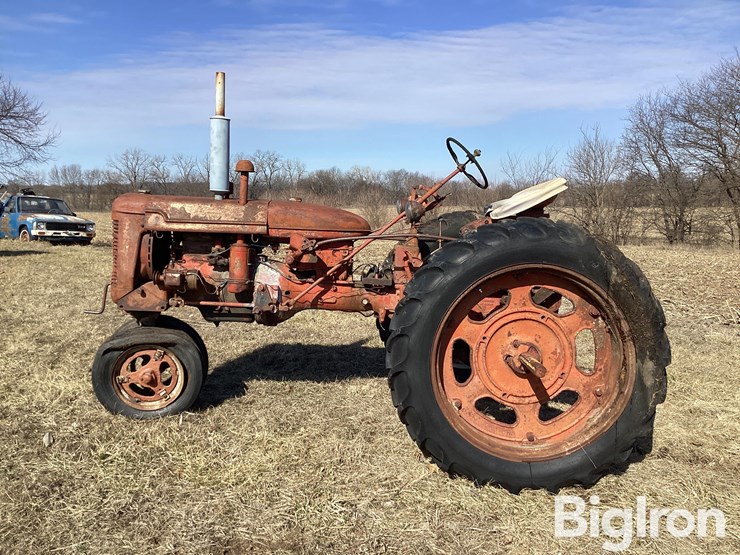 international-c-image-8