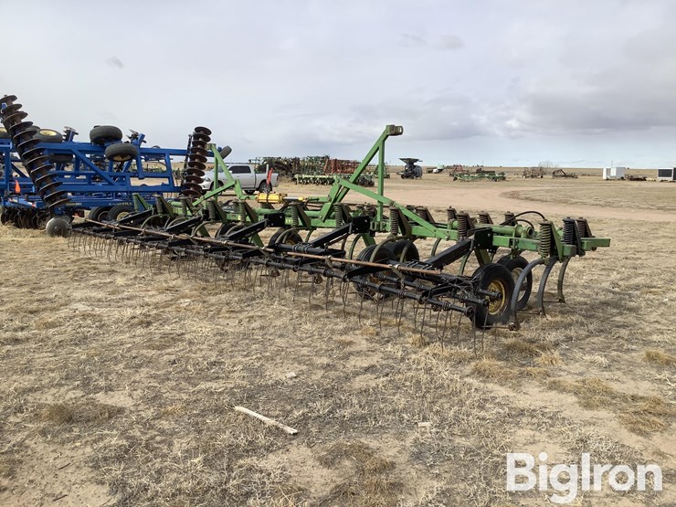 john-deere-1600-image-5