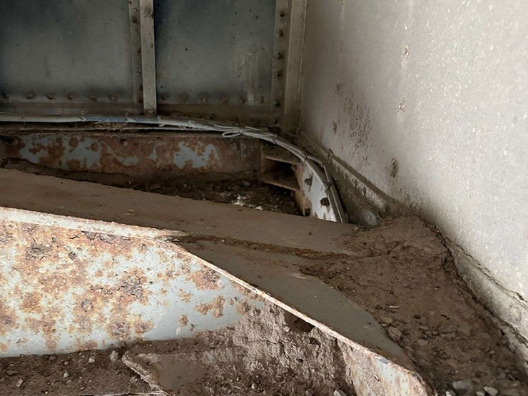 2000-wilson-hopper-image-12