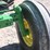 john-deere-4440-image-27