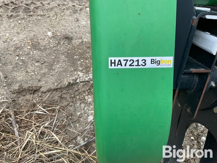 john-deere-30-image-13