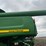 2009-john-deere-9670-sts-image-23