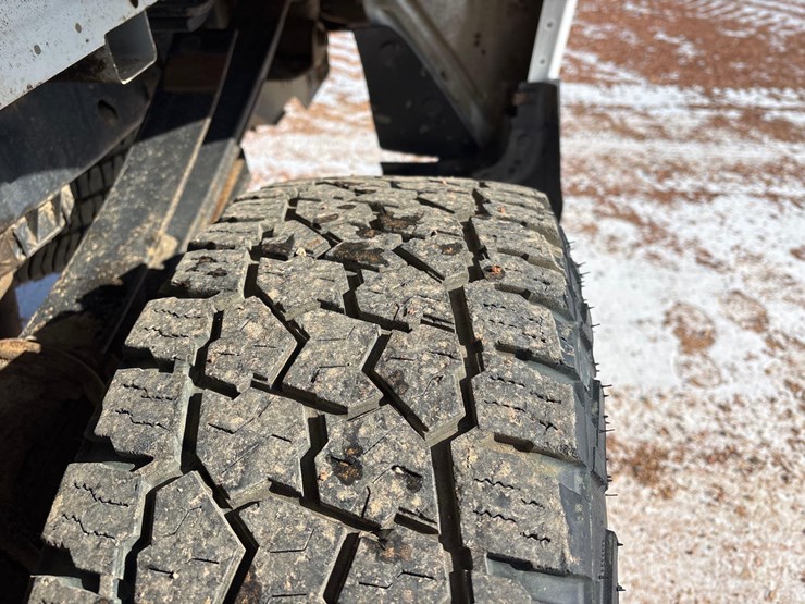 2018-ford-f250-image-26