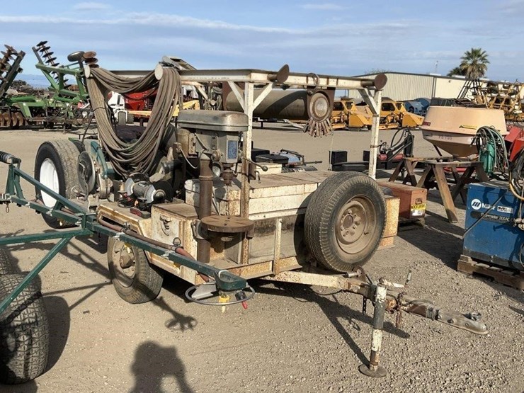 custom-trailer-image-3