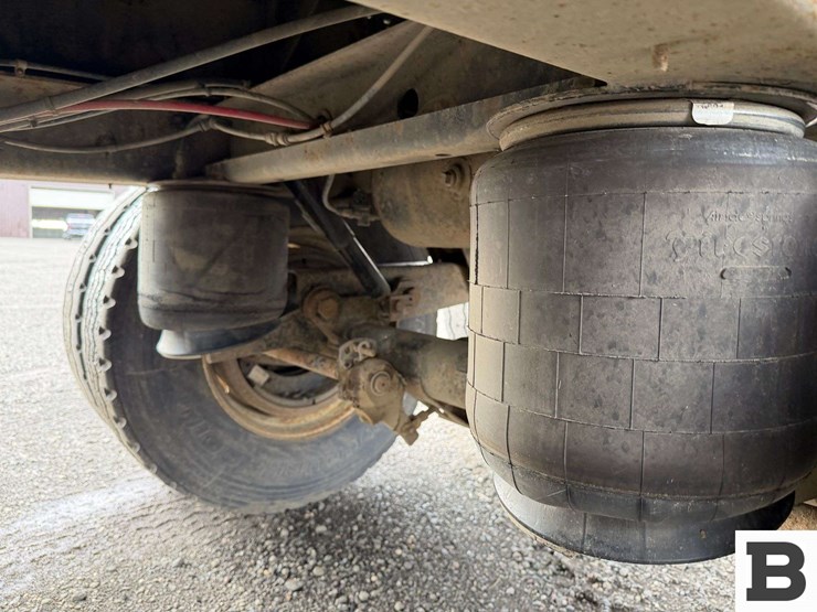 2001-fruehauf-trailer-image-16