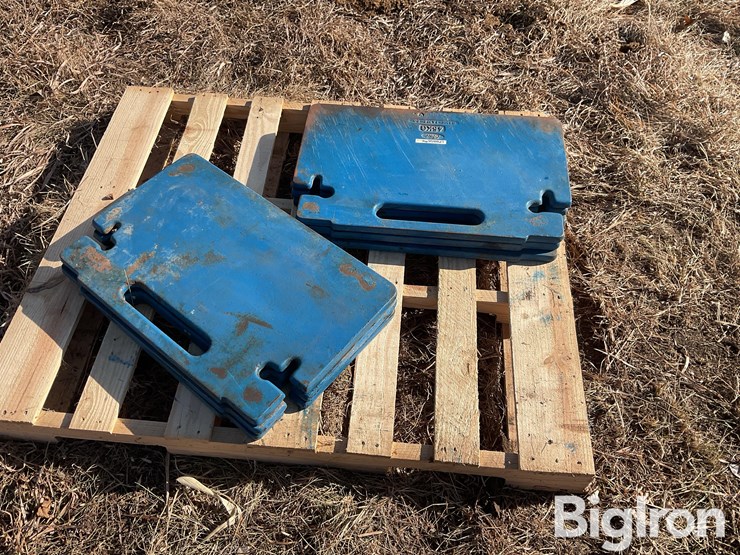 ford-tractor-image-6