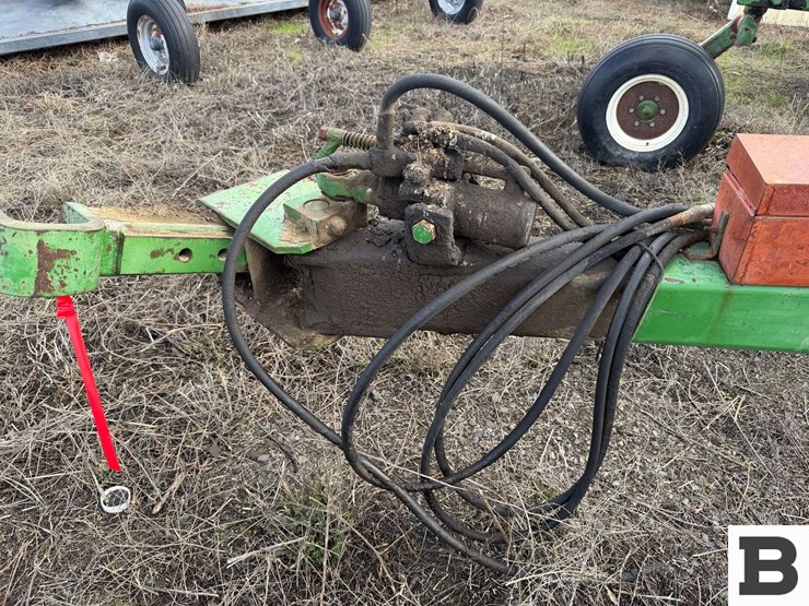 2007-john-deere-2700-image-4