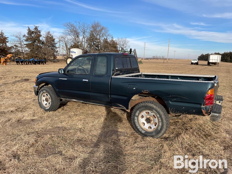 1997-toyota-tacoma-image-7