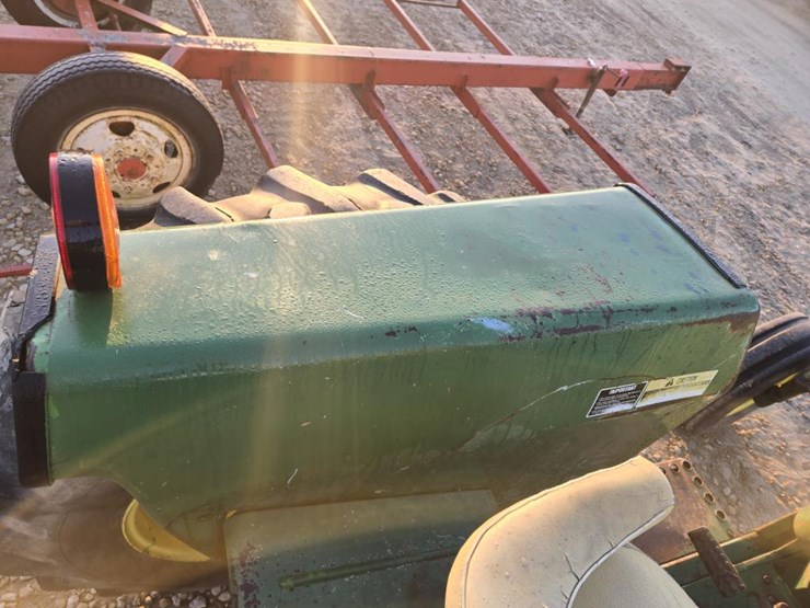 john-deere-4230-image-14