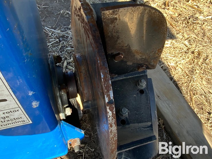 landoll-d10p18a-image-10