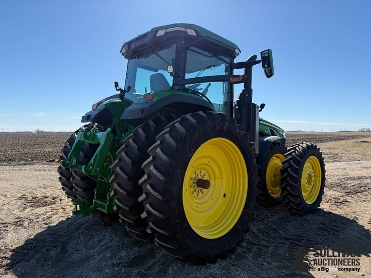 2022-john-deere-8r-280-image-5
