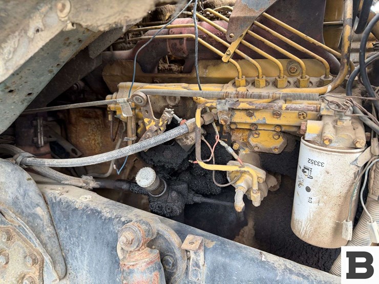 1991-ford-lnt9000-image-10