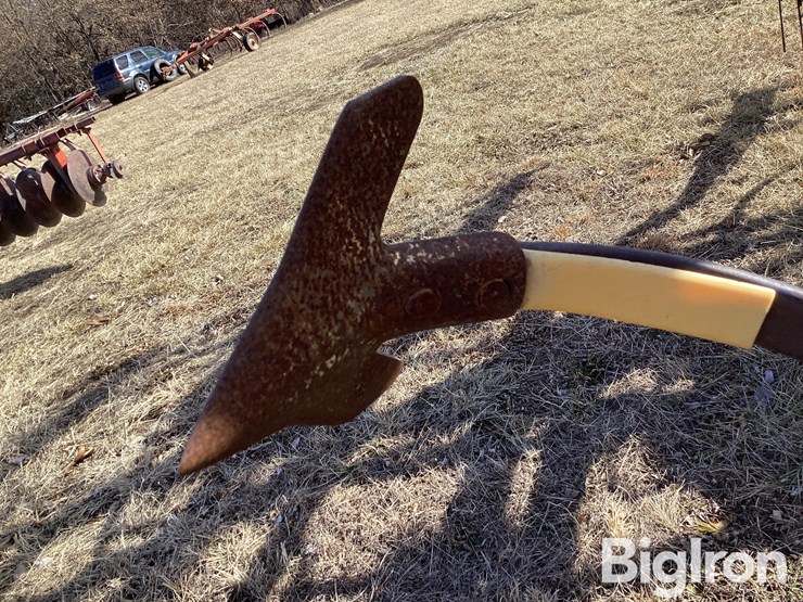 john-deere-960-image-15