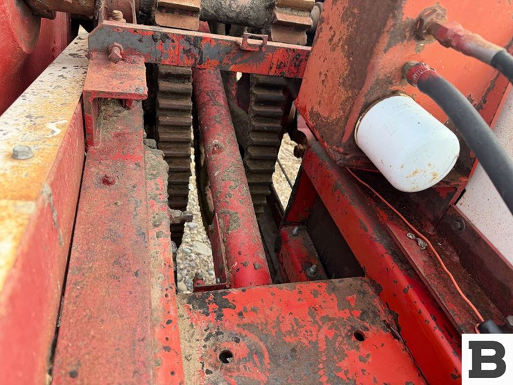 freeman-200-image-24