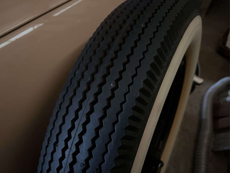 1927-chrysler-finer-70-image-41