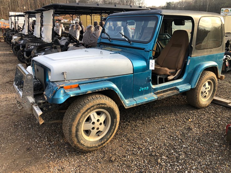 jeep-wrangler-image-1