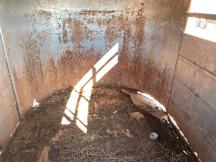 #3262-•-high-view-livestock-trailer-(no-title)-image-14