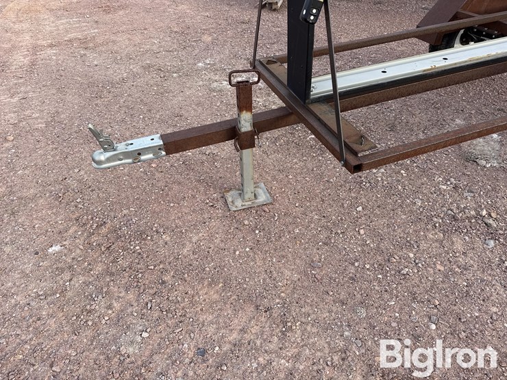 shop-built-trailer-image-12