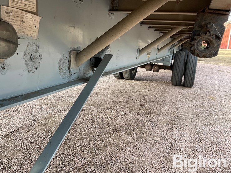 1998-wilson-cf-900-image-20