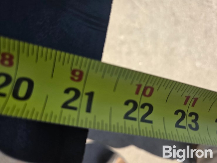 u-shaped-steel-image-9