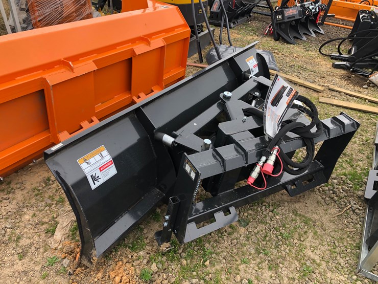 #80-•-84”-angle-blade-image-1