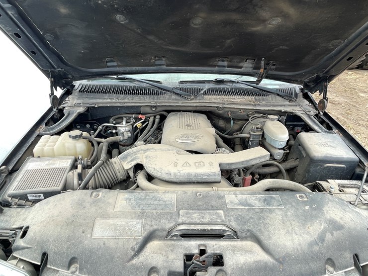 2003-gmc-yukon-xl-image-49