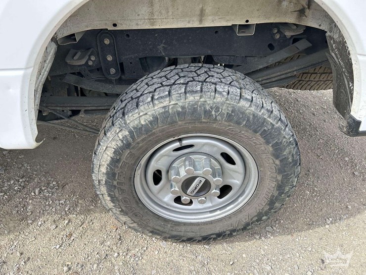 2018-ford-f250-image-30