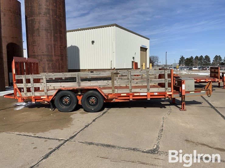 2011-felling-ft16-image-4