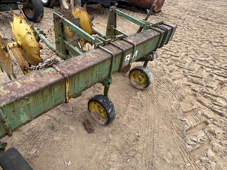 john-deere-er014-image-44