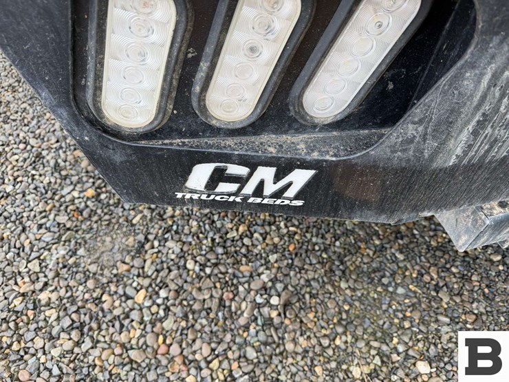 2019-ford-f350-image-34