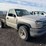2005-chevrolet-silverado-3500-image-5