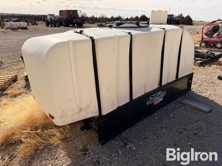 demco-sidequest-image-10