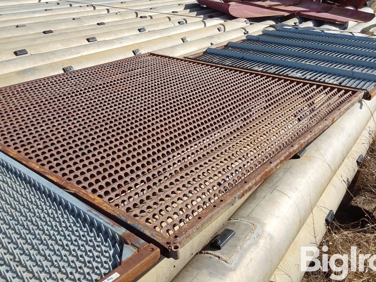 case-ih-1480-image-3