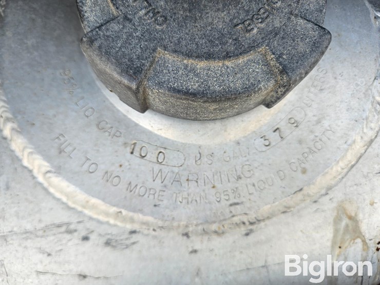 1994-freightliner-fld112-image-16