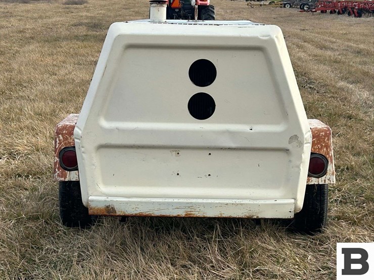 1983-ingersoll-rand-air-compressor-trailer---davenport,-wa-image-5