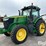 2015-john-deere-7210r-image-1