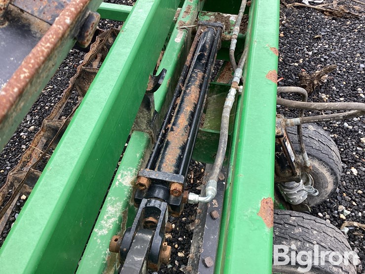 unverferth-25-image-20