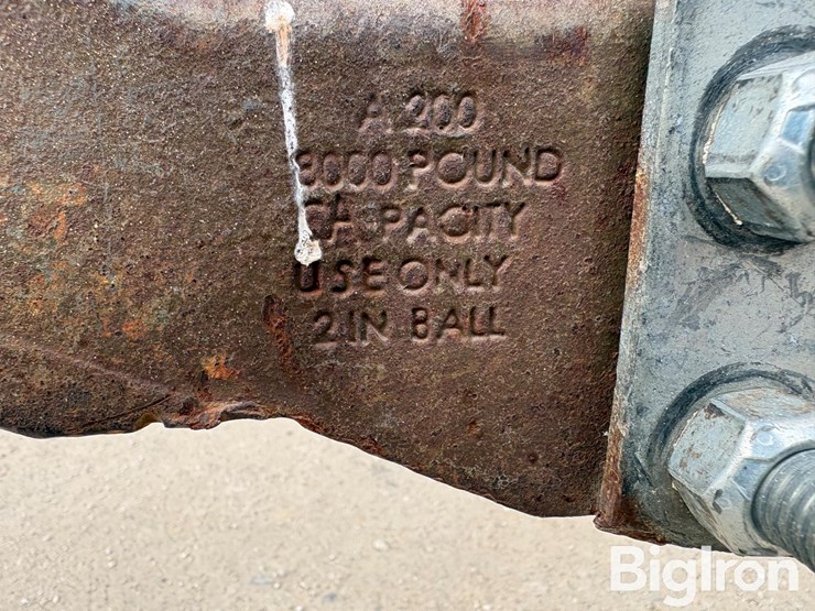 2018-haulotte-4527a-image-17