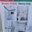 (1)-kj-heavy-duty-portable-restroom-7'-4"x-5'-x-8'-model:k1522-image-3