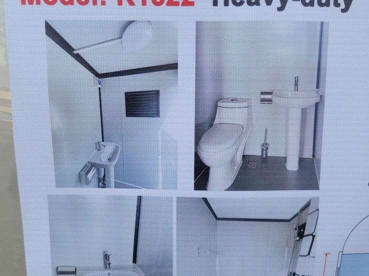 (1)-kj-heavy-duty-portable-restroom-7'-4"x-5'-x-8'-model:k1522-image-3