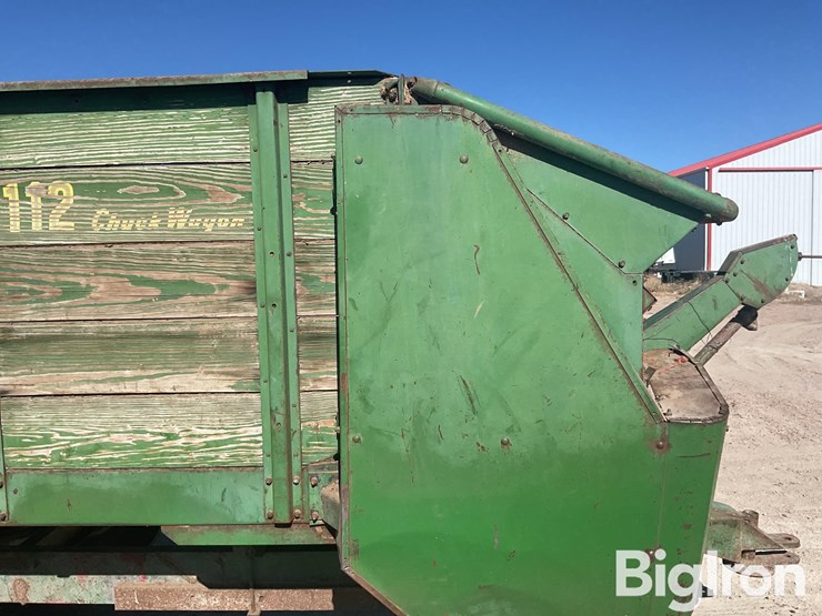 john-deere-112-image-19