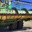 2010-john-deere-635f-image-11