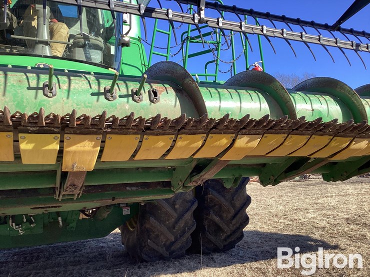 2010-john-deere-635f-image-11