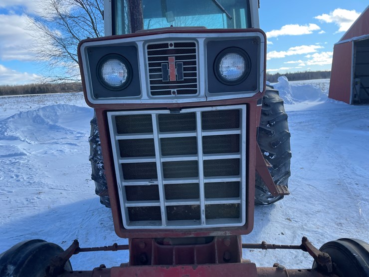 1980-international-1086-image-38