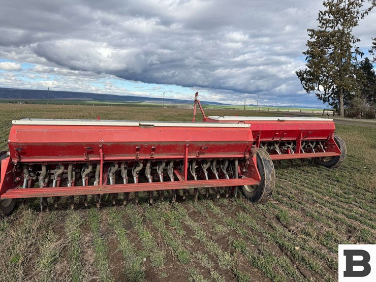 international-10-image-8