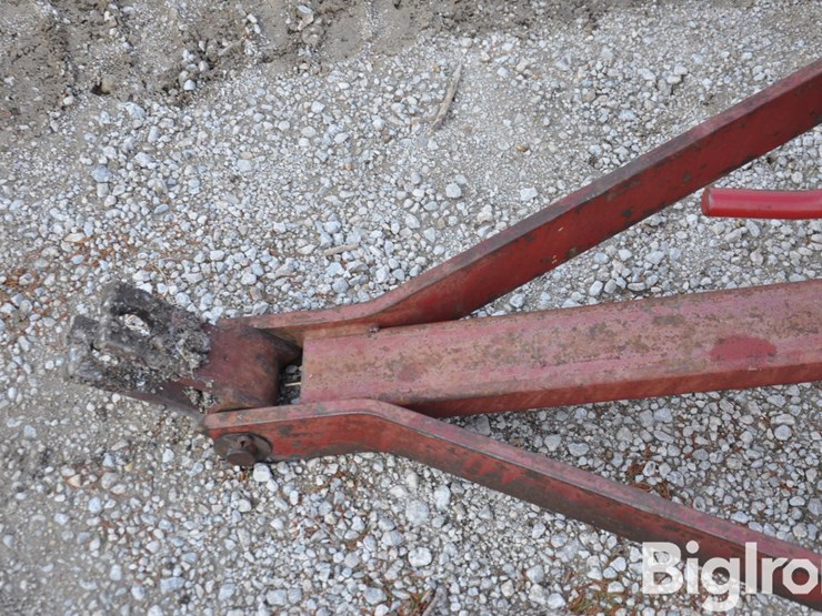 international-490-image-9