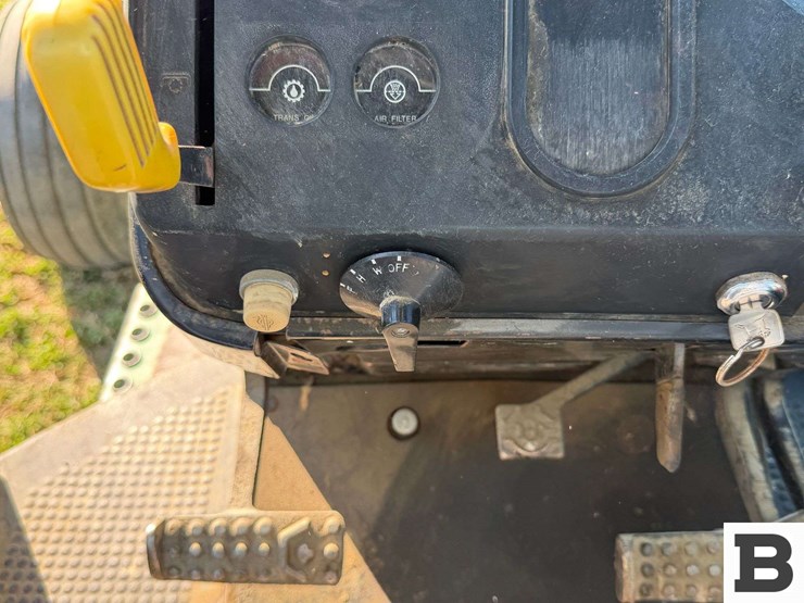 1984-john-deere-4840-image-51